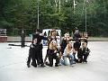 112 (10.09.05) Tanz der Vampire 039